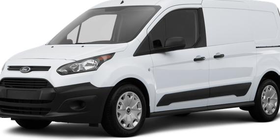 FORD TRANSIT CONNECT 2014 NM0LS7E73E1170552 image